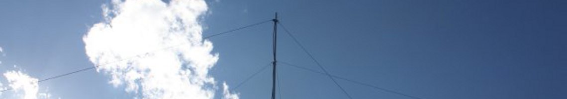 Antenna